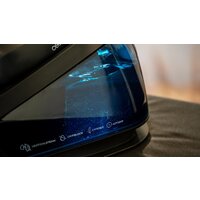 Утюг Cecotec IronHero V-2400 Station - Превью изображения №8 — Интернет-магазин Time-Shop