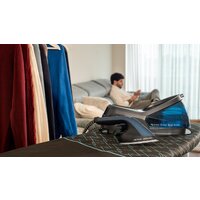 Утюг Cecotec IronHero V-2400 Station - Превью изображения №11 — Интернет-магазин Time-Shop