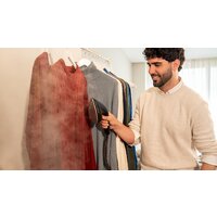 Утюг Cecotec IronHero V-2400 Station - Превью изображения №10 — Интернет-магазин Time-Shop