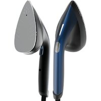 Утюг Cecotec IronHero V-2400 Station - Превью изображения №4 — Интернет-магазин Time-Shop