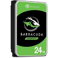 Жесткий диск Seagate Barracuda 24TB ST24000DM001 - Превью изображения №3 — Интернет-магазин Time-Shop