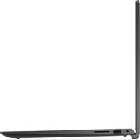 Ноутбук Dell 15 DC15250-KDH509100GB DC15250_RPLU_020_P_UBU - Превью изображения №6 — Интернет-магазин Time-Shop