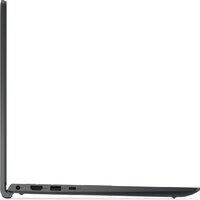 Ноутбук Dell 15 DC15250-KDH509100GB DC15250_RPLU_020_P_UBU - Превью изображения №5 — Интернет-магазин Time-Shop