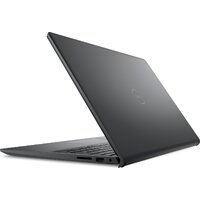 Ноутбук Dell 15 DC15250-KDH509100GB DC15250_RPLU_020_P_UBU - Превью изображения №4 — Интернет-магазин Time-Shop