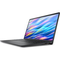 Ноутбук Dell 15 DC15250-KDH509100GB DC15250_RPLU_020_P_UBU - Превью изображения №3 — Интернет-магазин Time-Shop