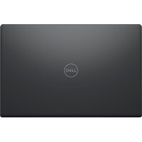Ноутбук Dell 15 DC15250-KDH509100GB DC15250_RPLU_020_P_UBU - Превью изображения №7 — Интернет-магазин Time-Shop