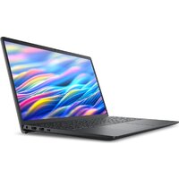 Ноутбук Dell 15 DC15250-KDH509100GB DC15250_RPLU_020_P_UBU - Превью изображения №2 — Интернет-магазин Time-Shop