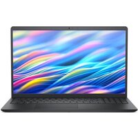 Dell 15 DC15250-KDH509100GB DC15250_RPLU_020_P_UBU