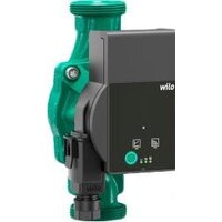 Wilo Atmos PICO 25/1-6-130