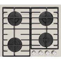 MAUNFELD EGHG.64.6CBG/G