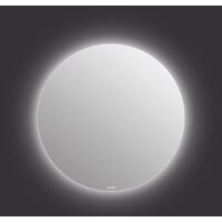  Cersanit Зеркало Eclipse Smart 80x80 64143 - Превью изображения №5 — Интернет-магазин Time-Shop