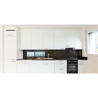 Электрический духовой шкаф MPM MPM-45-BO-22 - Превью изображения №2 — Интернет-магазин Time-Shop