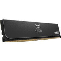 Оперативная память Team T-Create Classic 2x32ГБ DDR5 5600 МГц CTCCD564G5600HC46DC01 - Превью изображения №4 — Интернет-магазин Time-Shop