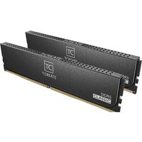 Оперативная память Team T-Create Classic 2x32ГБ DDR5 5600 МГц CTCCD564G5600HC46DC01 - Превью изображения №1 — Интернет-магазин Time-Shop