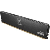 Оперативная память Team T-Create Classic 2x32ГБ DDR5 5600 МГц CTCCD564G5600HC46DC01 - Превью изображения №3 — Интернет-магазин Time-Shop