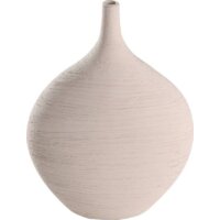 Eglo Saryksu 421411 (керамика, бежевый)