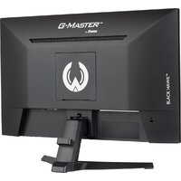 Игровой монитор iiyama G-Master Black Hawk G2445HSU-B2 - Превью изображения №9 — Интернет-магазин Time-Shop