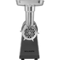 Мясорубка Willmark WMG-3683GS - Превью изображения №4 — Интернет-магазин Time-Shop