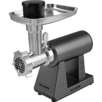 Мясорубка Willmark WMG-3683GS - Превью изображения №3 — Интернет-магазин Time-Shop