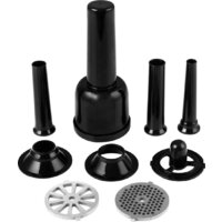 Мясорубка Willmark WMG-3683GS - Превью изображения №5 — Интернет-магазин Time-Shop