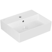 Умывальник Villeroy & Boch Memento 2.0 4A2250R1 - Превью изображения №9 — Интернет-магазин Time-Shop