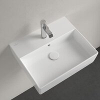 Умывальник Villeroy & Boch Memento 2.0 4A2250R1 - Превью изображения №5 — Интернет-магазин Time-Shop