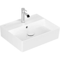 Villeroy & Boch Memento 2.0 4A2250R1