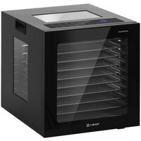 Сушилки для овощей и фруктов