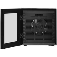 Сушилка для овощей и фруктов Libhof FDA-10 - Превью изображения №6 — Интернет-магазин Time-Shop