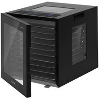 Сушилка для овощей и фруктов Libhof FDA-10 - Превью изображения №7 — Интернет-магазин Time-Shop