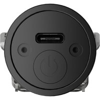 Машинка для стрижки волос Enchen GoldStone 1 - Превью изображения №5 — Интернет-магазин Time-Shop