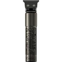 Машинка для стрижки волос Enchen GoldStone 1 - Превью изображения №3 — Интернет-магазин Time-Shop