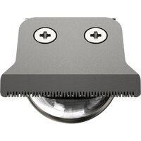 Машинка для стрижки волос Enchen GoldStone 1 - Превью изображения №6 — Интернет-магазин Time-Shop