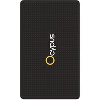 Контроллер скорости и подсветки вентиляторов Ocypus Delta EH10 (черный) - Превью изображения №2 — Интернет-магазин Time-Shop