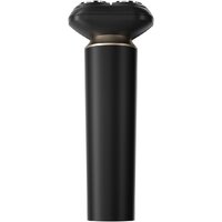 Электробритва Enchen BlackStone 6 (черный) - Превью изображения №4 — Интернет-магазин Time-Shop