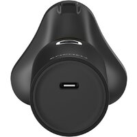 Электробритва Enchen BlackStone 6 (черный) - Превью изображения №6 — Интернет-магазин Time-Shop