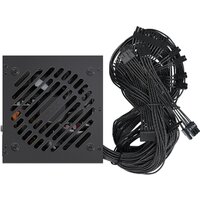 Блок питания Seasonic Core V2 GC-750 ATX 3.1 2025 SRP-CGC751-A5A32SF - Превью изображения №6 — Интернет-магазин Time-Shop