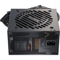Блок питания Seasonic Core V2 GC-750 ATX 3.1 2025 SRP-CGC751-A5A32SF - Превью изображения №2 — Интернет-магазин Time-Shop