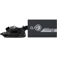 Блок питания Seasonic Core V2 GC-750 ATX 3.1 2025 SRP-CGC751-A5A32SF - Превью изображения №12 — Интернет-магазин Time-Shop