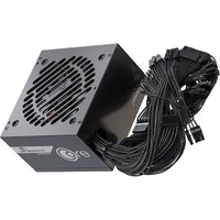 Блок питания Seasonic Core V2 GC-750 ATX 3.1 2025 SRP-CGC751-A5A32SF - Превью изображения №7 — Интернет-магазин Time-Shop