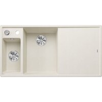 Кухонная мойка Blanco Axia III 6 S 527044 - Превью изображения №2 — Интернет-магазин Time-Shop