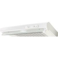 Jetair Light WH/F/60 PRF0094435B