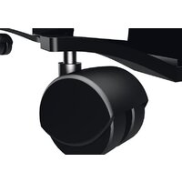 Конвектор Electrolux ECH/B-1000 E - Превью изображения №4 — Интернет-магазин Time-Shop