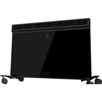 Electrolux ECH/B-1000 E