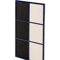 Мойка воздуха Sharp KC-G60EUW - Превью изображения №10 — Интернет-магазин Time-Shop