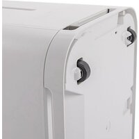 Мойка воздуха Sharp KC-G60EUW - Превью изображения №7 — Интернет-магазин Time-Shop