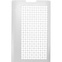 Мойка воздуха Sharp KC-G60EUW - Превью изображения №11 — Интернет-магазин Time-Shop