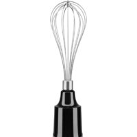 Погружной блендер KitchenAid 5KHBV83EOB - Превью изображения №3 — Интернет-магазин Time-Shop