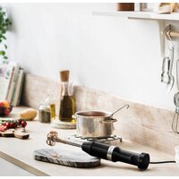 Погружной блендер KitchenAid 5KHBV83EOB - Превью изображения №8 — Интернет-магазин Time-Shop