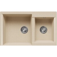 Polygran Brig 772 (опал)